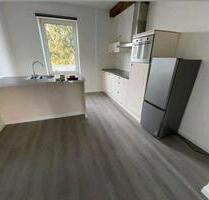 Dachgeschoss Wohnung - 800,00 EUR Kaltmiete, in Düsseldorf (PLZ: 40595) Stadtbezirk 10