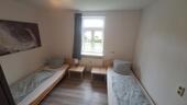 Foto - Monteurzimmer, Pension, Ferienwohnung für bis zu 5 Personen