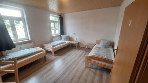 Foto - andere zur Miete in Wabern