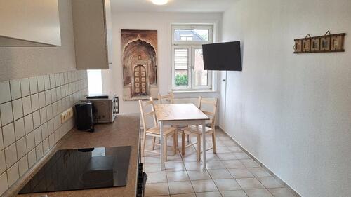 Foto - andere in Wabern