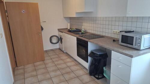 Foto - andere in Wabern zur Miete