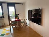 Foto - Etagenwohnung zur Miete in Gießen