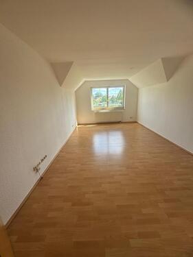 Foto - Etagenwohnung in Nuthetal zur Miete