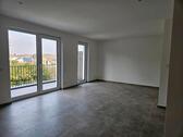 Foto - Etagenwohnung zur Miete in Mönchengladbach