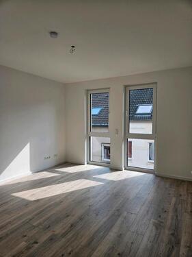 Foto - Etagenwohnung in Mönchengladbach