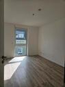Foto - Etagenwohnung in Mönchengladbach zur Miete