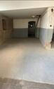Foto - Lagerraum mit Strom - 400,00 EUR Miete,