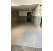 Lagerraum mit Strom - 400,00 EUR Miete, in Dierdorf (PLZ: 56269)