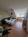 Foto - andere in Detern