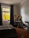 Foto - Möbliertes Zimmer in 3er WG - Flingern Süd