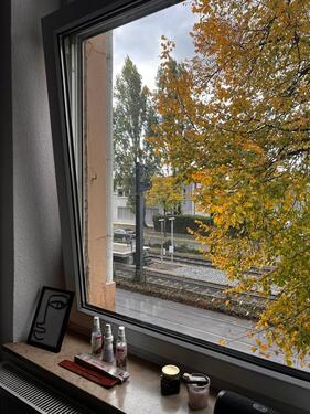 Foto - andere zur Miete in Düsseldorf