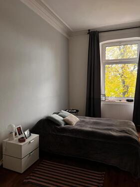 Foto - andere in Düsseldorf