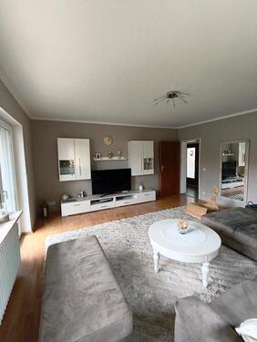 Foto - Helle 5 Zimmer Wohnung (105qm) in Günzburg Reisensburg