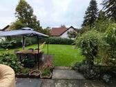 Foto - Etagenwohnung zur Miete in Günzburg
