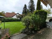 Foto - Etagenwohnung in Günzburg