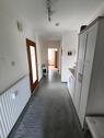 Foto - Etagenwohnung in Günzburg zur Miete