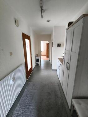 Foto - Etagenwohnung in Günzburg zur Miete