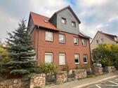 Foto - 3-Raum Wohnung 81 qm in Blankenburg Harz
