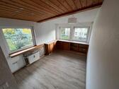 Foto - Etagenwohnung in Blankenburg (Harz) zur Miete