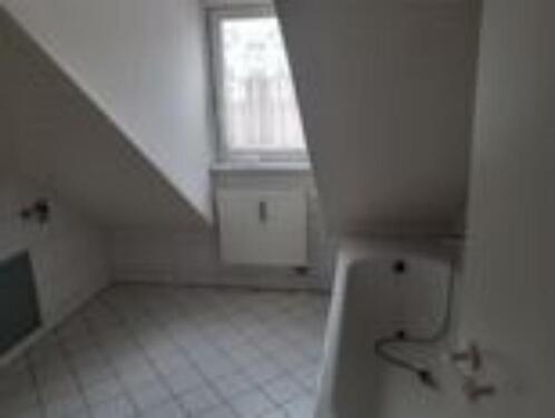 Foto - gepflegte Wohnung - 350,00 EUR Kaltmiete, ca.  50,00 m²