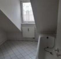 gepflegte Wohnung - 350,00 EUR Kaltmiete, in Suhl (PLZ: 98527)