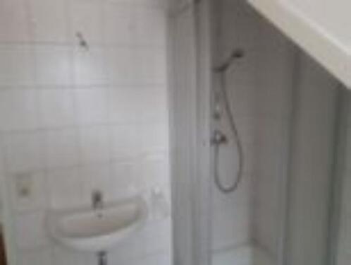 Foto - 1 Zimmer Etagenwohnung zur Miete in Suhl