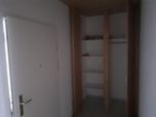 Foto - 1 Zimmer Etagenwohnung in Suhl