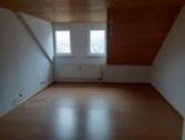 Foto - Etagenwohnung in Suhl zur Miete