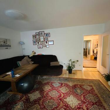 Foto - Einfamilienhaus zum Kaufen in Staudach-Egerndach
