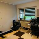 Foto - Einfamilienhaus in Staudach-Egerndach zum Kaufen