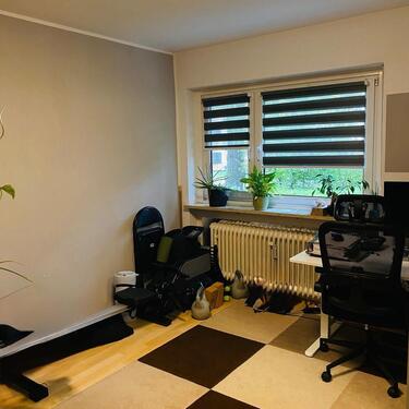 Foto - Einfamilienhaus in Staudach-Egerndach zum Kaufen