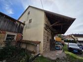 Foto - Einfamilienhaus zum Kaufen in Niederstetten