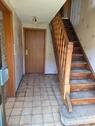 Foto - Einfamilienhaus in Niederstetten