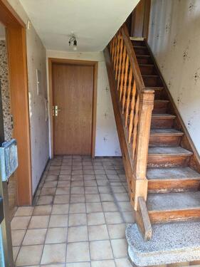 Foto - Einfamilienhaus in Niederstetten