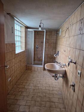 Foto - Einfamilienhaus in Niederstetten zum Kaufen