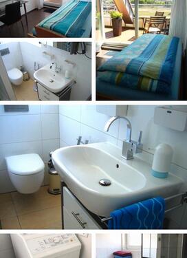 Foto - andere in Düsseldorf