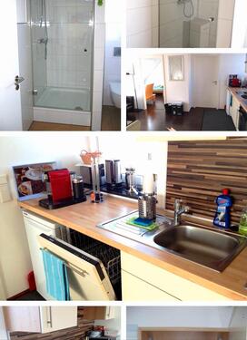 Foto - andere in Düsseldorf zur Miete