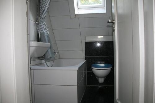 Foto - 