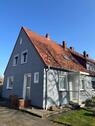 Foto - EINE SCHÖNE DREI ZIMMERWOHNUNG IN DER GARTENSTADT MIT GARTEN !!