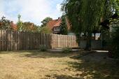 Foto - Etagenwohnung in Bramsche