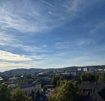 STUTTGART: 75 m2 große Wohnung bei der Musikhochschule.