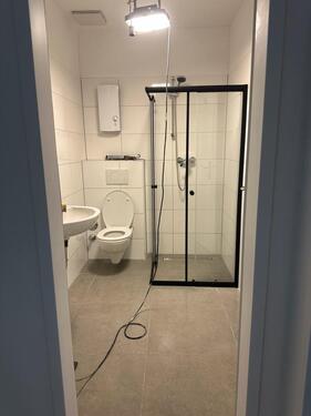 Foto - 3 Zimmer Wohnung - 800,00 EUR Kaltmiete,