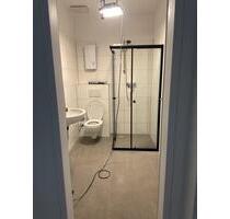 3 Zimmer Wohnung - 800,00 EUR Kaltmiete, in Duisburg (PLZ: 47137) Mittelmeiderich