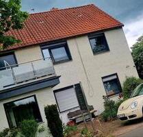Schöne große Landwohnung in Münchehagen ab Dezember frei - Rehburg-Loccum