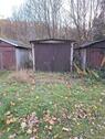 Foto - Garage auf Pachtland in Deutschneudorf