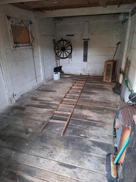 Foto - andere zur Miete in Seiffen/Erzgebirge