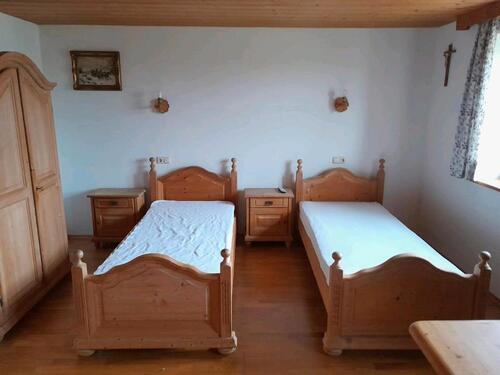 Foto - Ferienwohnung Arbeiter app - 750,00 EUR Kaltmiete, ca.  40,00 m²