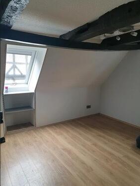 Foto - 2 Zimmer Etagenwohnung zur Miete in Gudensberg