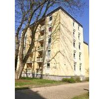 Helle 3-Zimmer-Wohnung, frisch gestrichen in ruhiger Lage - Dortmund Hombruch Helle 3-Zimmer-Wohnung, frisch gestrichen in ruhiger Lage - Dortmund Hombruch