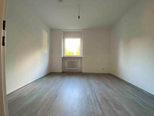 Foto - Etagenwohnung in Dortmund zur Miete